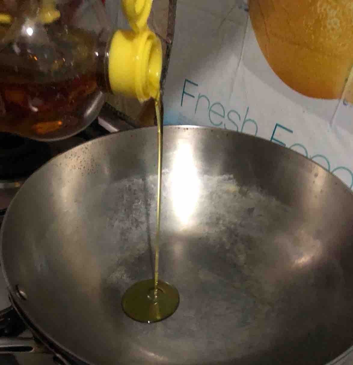 这菜是“天然巴豆”,口臭厉害要经常吃,便秘也会悄悄消失