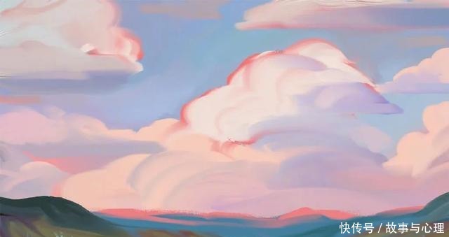 哲思|惊人的五大定律,越早知道越好!