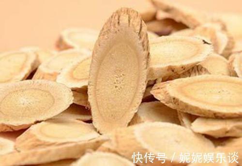 寒湿|十个女人九个宫寒,每天喝一杯,排出子宫寒湿,子宫慢慢变好