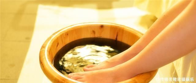 答案|肝火旺,脾胃虚弱,湿气重这种情况怎么调理?今天来告诉各位答案