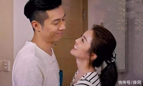 怀孕期间|孕妇在怀孕期间，最担心的10件事，几乎所有的关心都与健康相关!