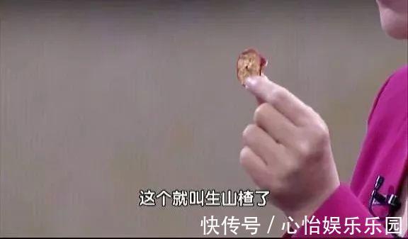 冬天|冬天常吃这个，防血栓！40岁后要多吃，活血、降脂