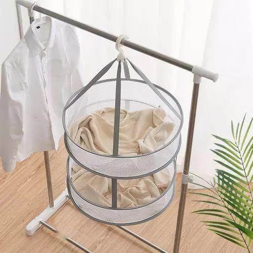 洗衣服直接倒洗衣液错,告诉你正确做法,洗完比新衣服还新