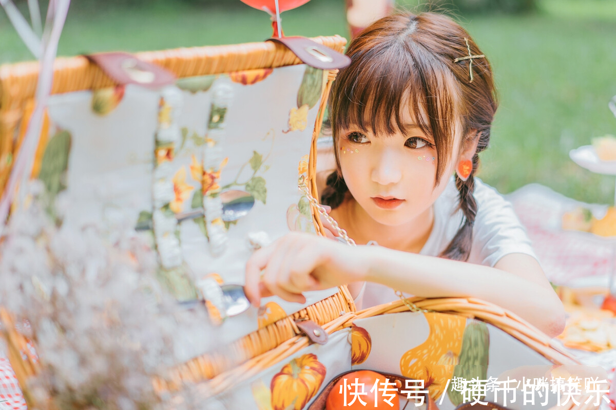 |搞笑段子:我去接亲的时候也是非常轻松,完全没人阻拦