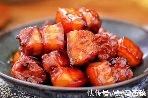 剁椒|吃着香、巨下饭的家常菜,酸爽解腻,回味无穷,大人孩子都特爱吃