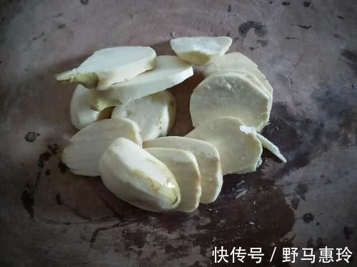 人体机|肺部细菌“天敌”被发现，常吃排毒清肺，咳嗽痰多的人可多吃