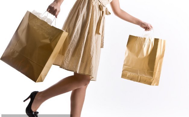 北土《岁月的痕》第七章短信里的爱情诗