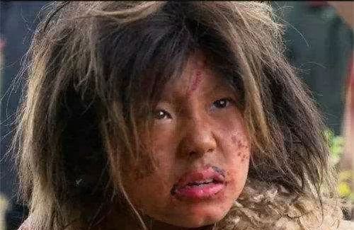 五大|世界历史上的五大罪人,希特勒排第一,而第三是唯一上榜的中国人