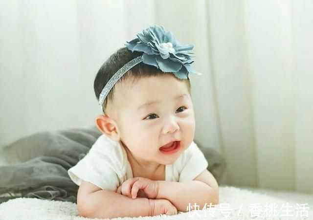 发音|宝宝一岁半到两岁半之间,怎么教他说话?打好基础很关键!