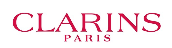 化妆品|孕期最安全的化妆品“争霸”!成分党教你选孕妇底妆界的冠军王牌