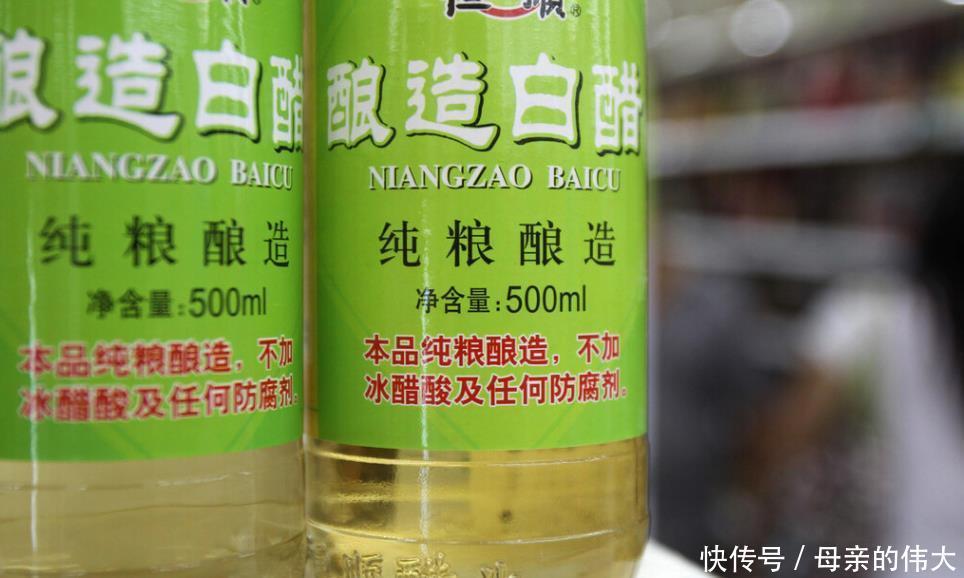 煮米饭时，别只加清水下锅，水里多加2味，米饭香甜全家爱吃