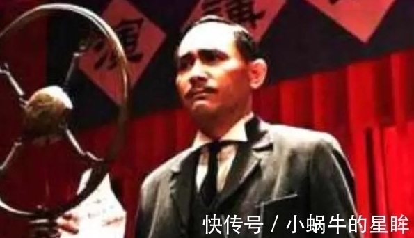 预言#孙先生曾预言:假如中国迁都到这三座城,便可称霸亚洲!是哪三座