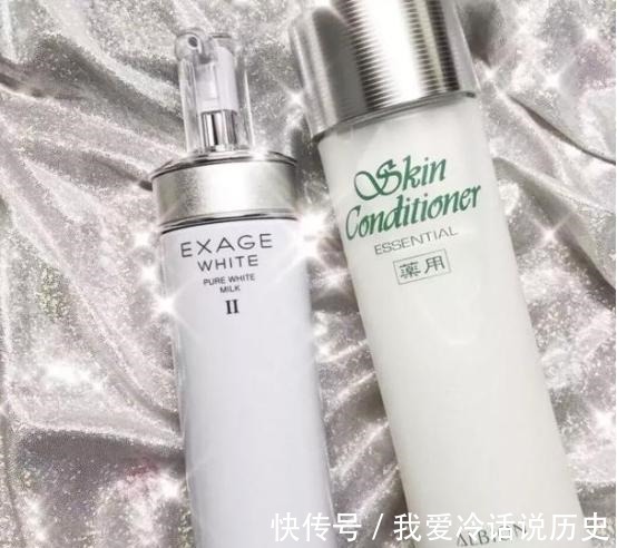 渗透 好评率不断的护肤品安利强效渗透滋养肌底，用完肌肤柔软滑润！
