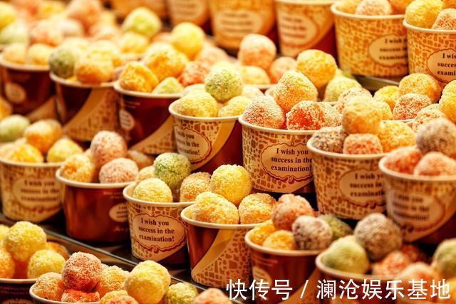 孩子|3岁男童,查出肠穿孔,医生查明病因,妈妈怒吼:不许奶奶见孙子