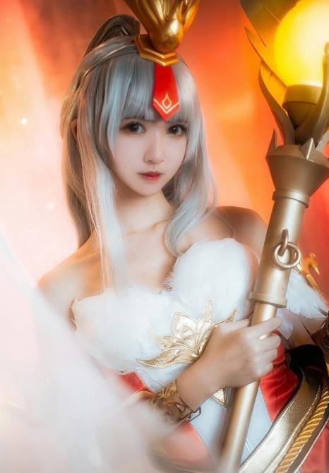 浮屠|浮屠妖笔下宠文像是往心上撒了一把糖,《你是我戒不掉的甜》!