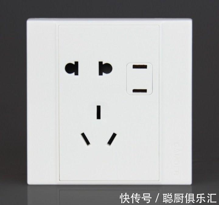 烤漆门|装修不要盲目“抄作业”，小心变成“翻车现场”，后悔都来不及