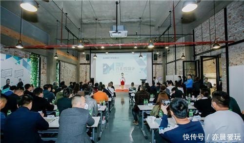  2020中国|2020年渠道最强音！这些建陶品牌做了轰动设计界的大事