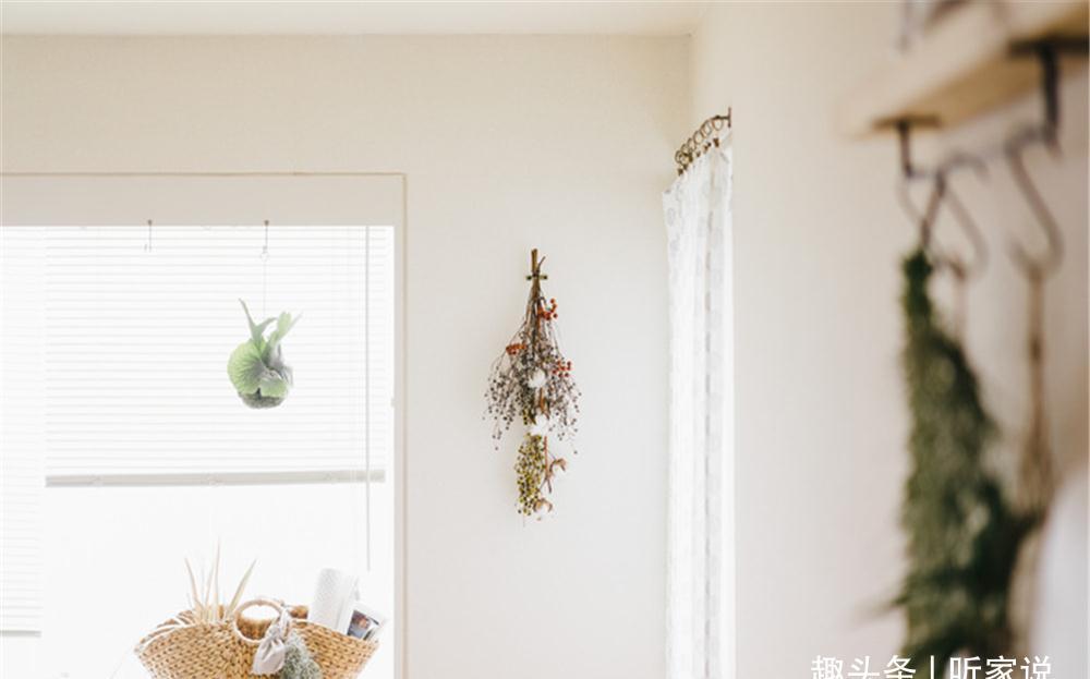 杂乱|为啥别人家总是干净,自己家却容易乱?经验之谈:没有这15个习惯