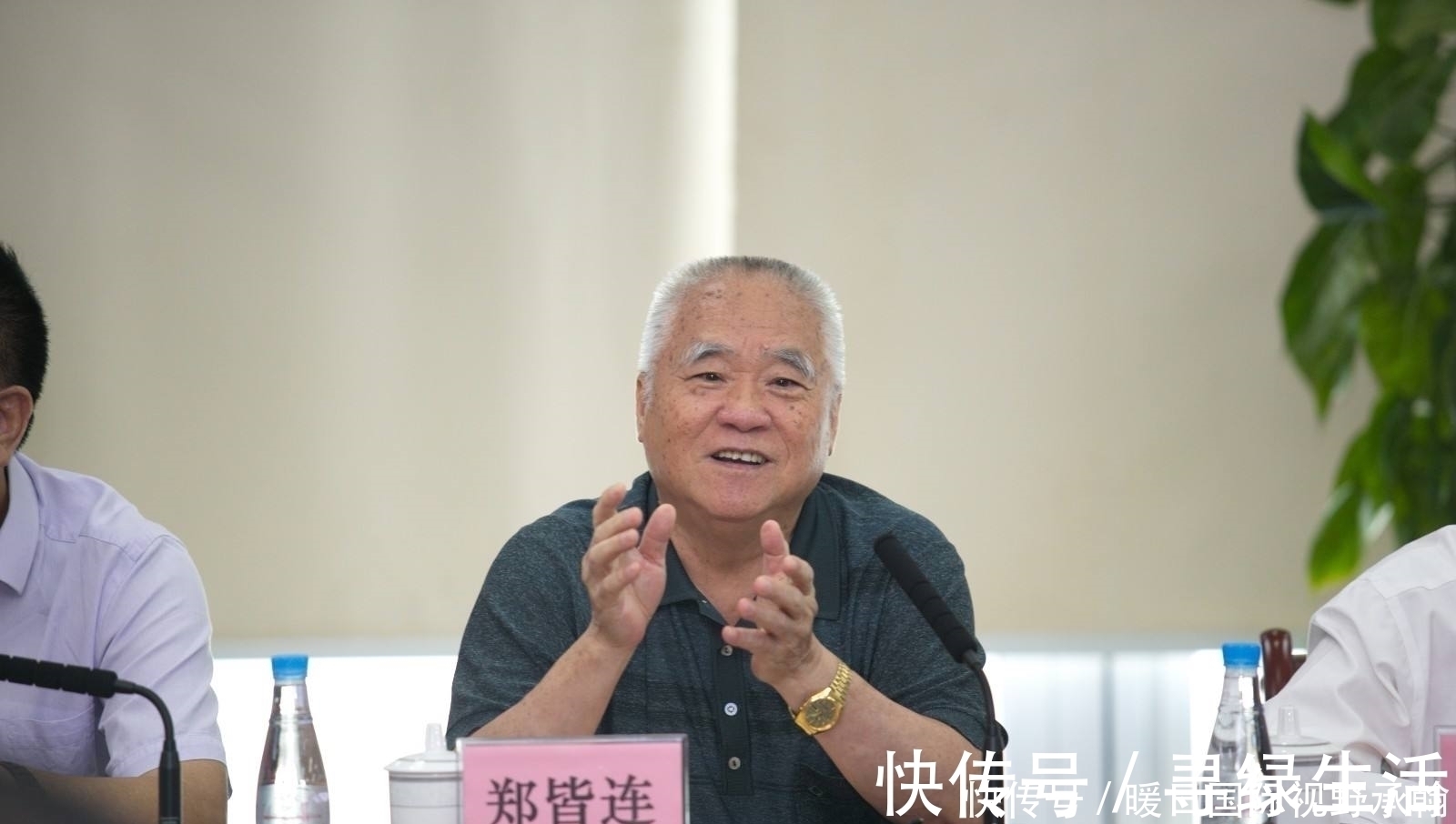 芯片|华为被打压只是开始中国院士透露,国内又一大领域依靠国外软件