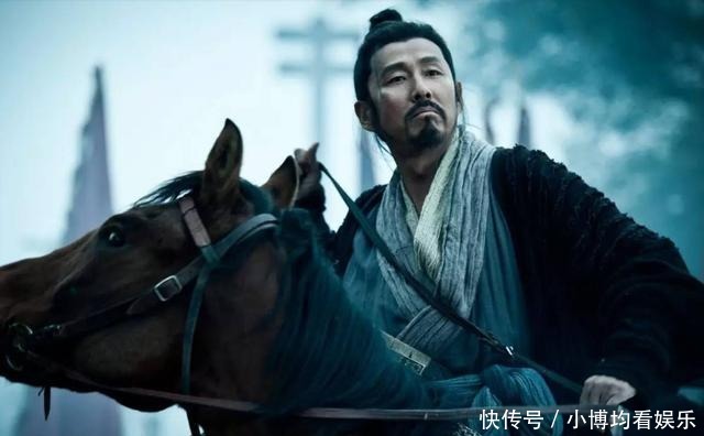 一无是处|刘邦带兵如绅,却被司马迁写成一无是处的流氓,是刘邦重孙惹的祸