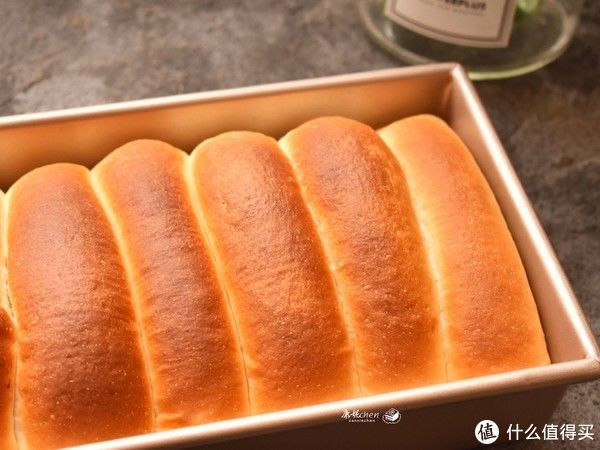 薄膜状|隔三差五就做这个，孩子个子蹭蹭长