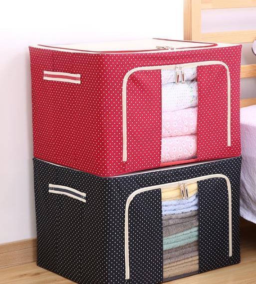 软塞|上海婆婆来家小住,家里的厚被子全不见了,这种做法真独特,学学