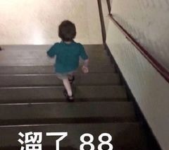 红血丝 5款公认好用的护肤品,资生堂卖到断货,蒂佳婷很多人都用错了