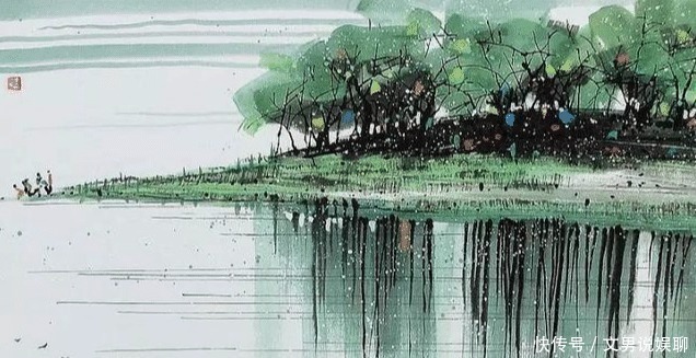 越王!天道忌满,人道忌全,《周易》里面最经典的十句话!