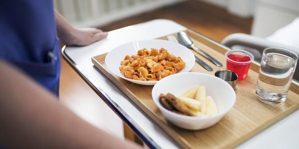 胰岛素|给糖尿病人提个醒这4物是升糖王,若不忌口,打胰岛素也白搭