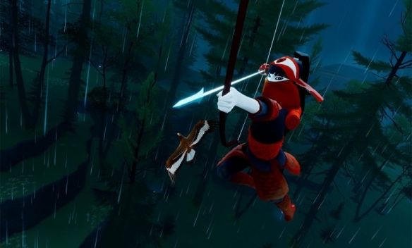 PS4|PS5首发阵容真的不行？PS5与PS4 PS3首发游戏对比