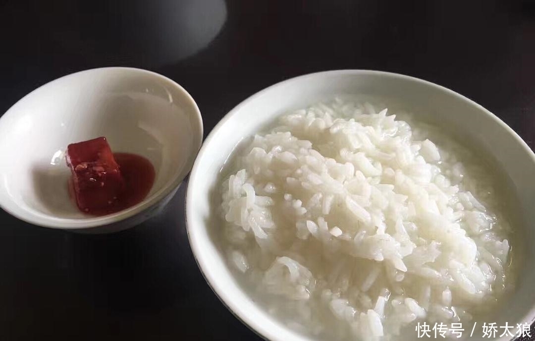 男人|男人50岁后，若有这5个表现，或许说明身体素质还不错，早做了解