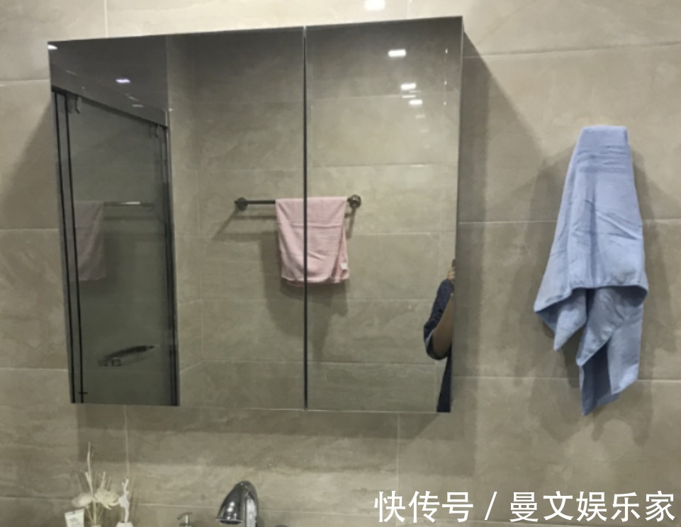 打扫|过来人告诉你，卫生间装修的16条防坑经验，照着装不留遗憾
