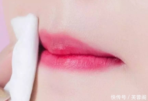 洗面奶 没有化妆就不要卸妆?犯了这5个错误的女人,护肤水平是不及格的
