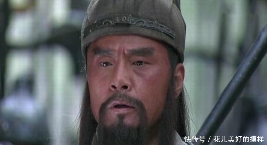 三国|力敌吕布一百余回合，除了张飞，三国前期还有几人能做到？