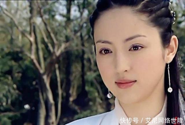  秦观|苏门四学士中的秦观，真的是苏轼妹夫吗？