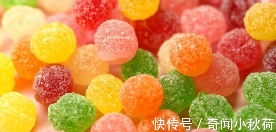 粪臭素|最恶心的食品香精,却吃着真香,看看它是怎么逆袭的