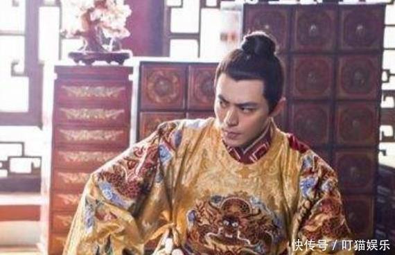 王振|他在刑场上写了一首诗，刽子手听完下跪道歉，他也流芳百世！