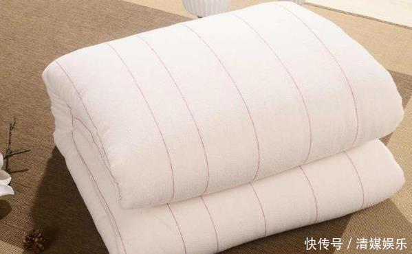 干燥剂|被子放久了太难闻，再也不用只靠晒太阳，只用一招轻松去味