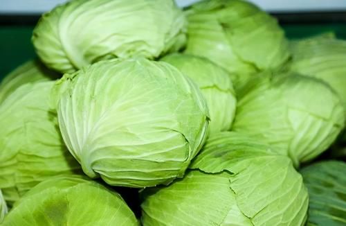 春天不想生病，坚持吃的食物，保护肝脏，降低血糖，预防衰老