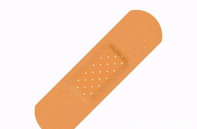 盘点十个改变人类生活,看似“不起眼”的小发明