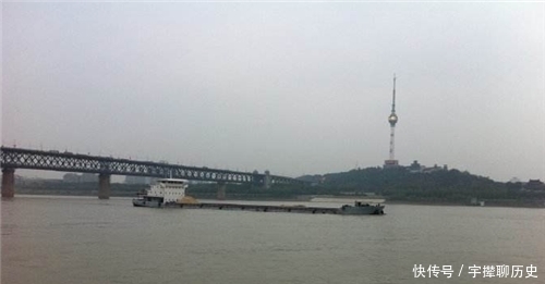 句话|俗语说:“十年河东转河西”,后半句才是精华,可惜十人九不知