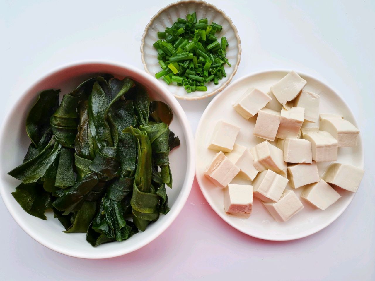 夏天爱出汗，这汤不可错过，钾含量高，多喝它，精神饱满过夏天