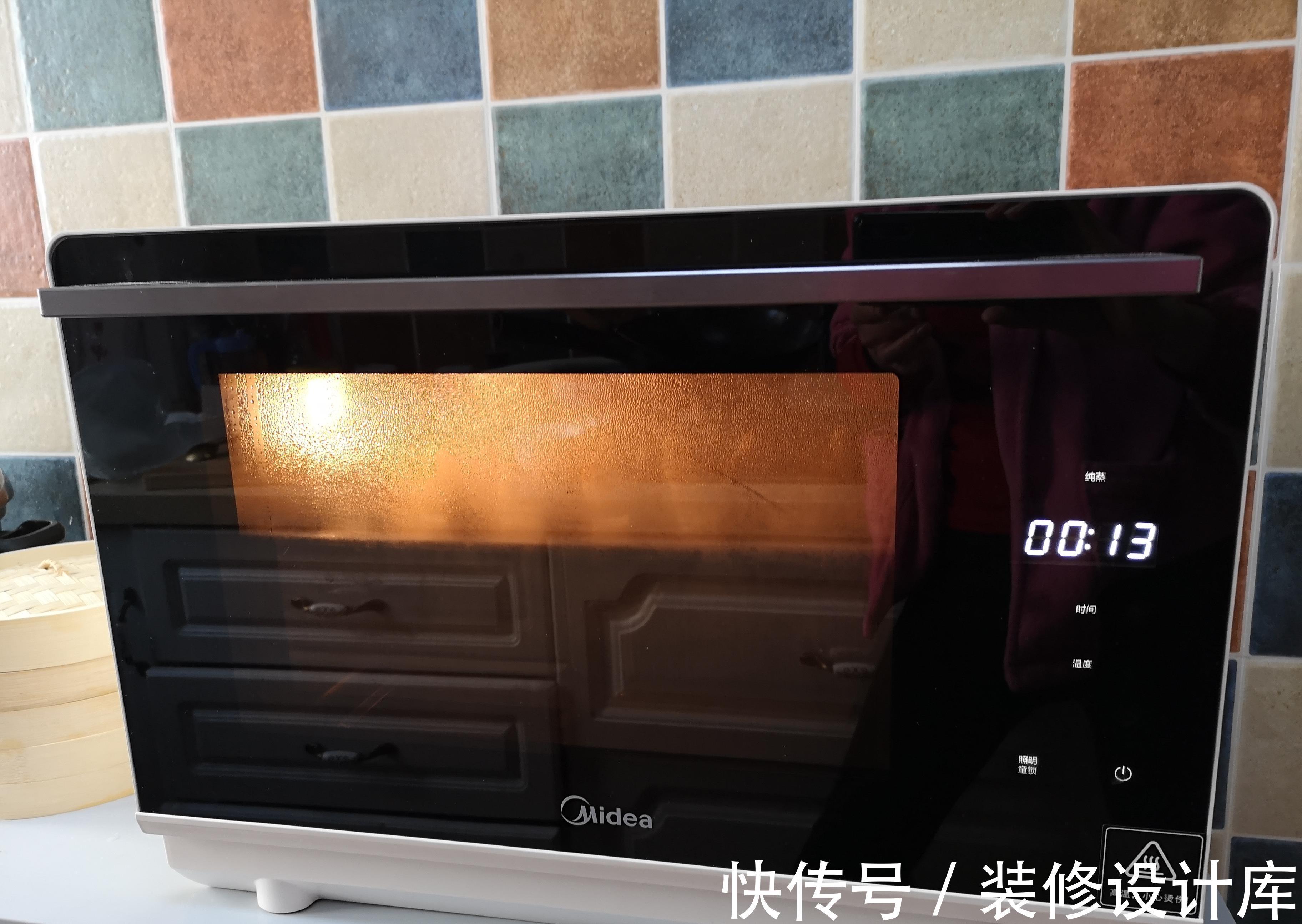 主食|夏天想要瘦，用它来代替主食，每天坚持吃，养胃还不怕胖