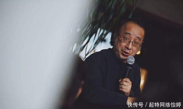 少女|母亲离世后,张爱玲喃喃自语:来日,我一定会去找她赔罪的