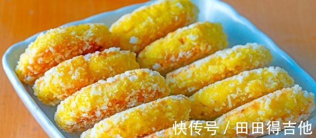 成本|不用烤箱不发面,教你自制6款早餐,成本不到10元,一周不重样!