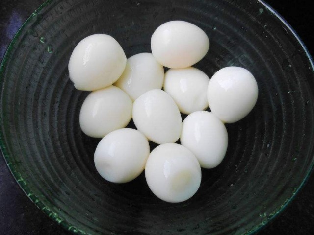 人参|此物被认为是“动物中的人参”,也是一味中药,4种秘方大功效