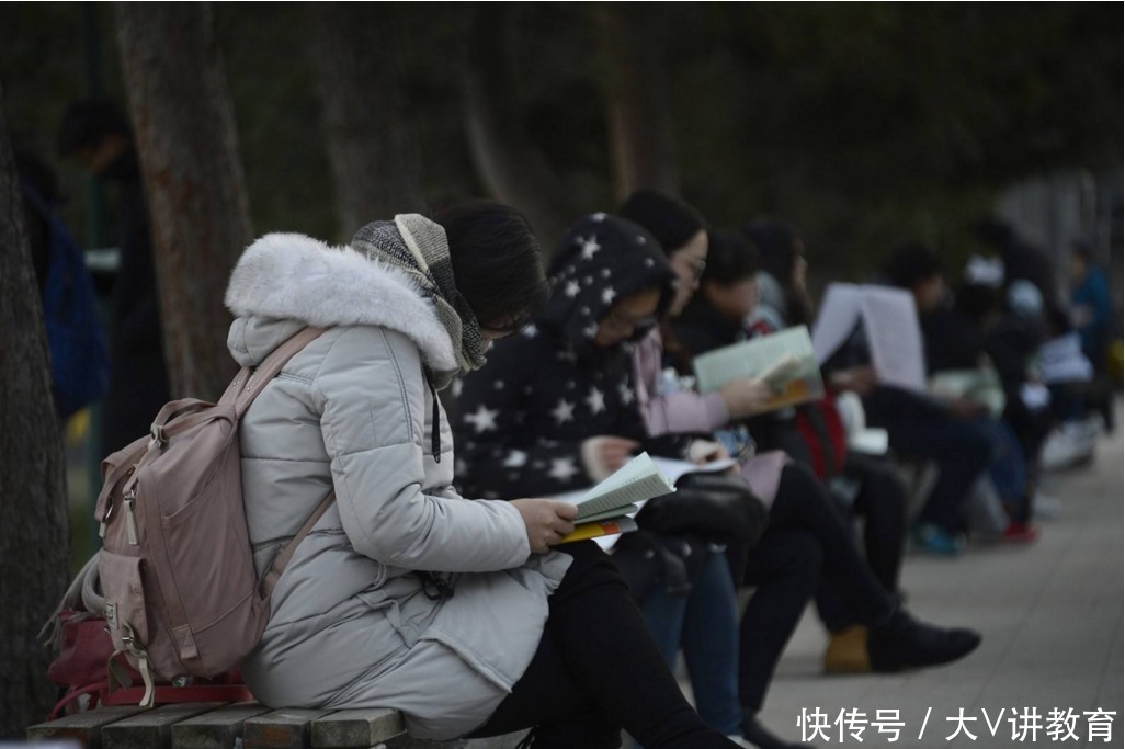 提供宿舍|多所高校明确通知，不再提供研究生宿舍，读研成本又上升