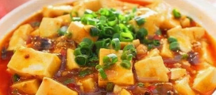 好吃实惠的家常美味，易学易做，色香味浓，大家不妨试试