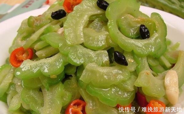 几类食物怀孕后最好少吃，以免影响羊水质量，伤胎又伤己