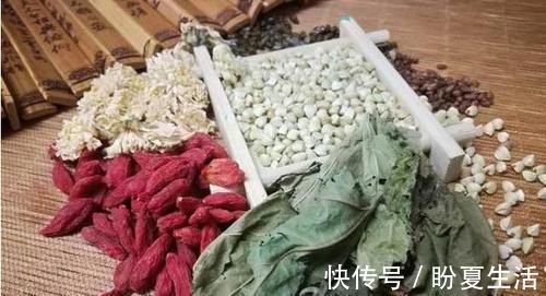 药食同源|这食物是降甘油三酯高手,能清血脂通血管